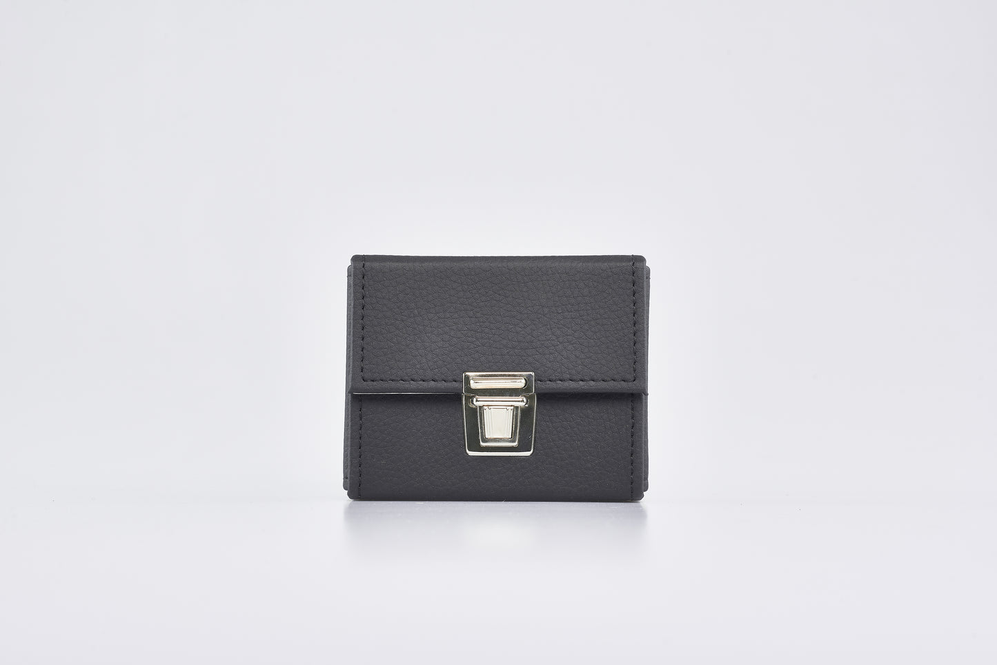 Set da Tre Bottigline in Astuccio