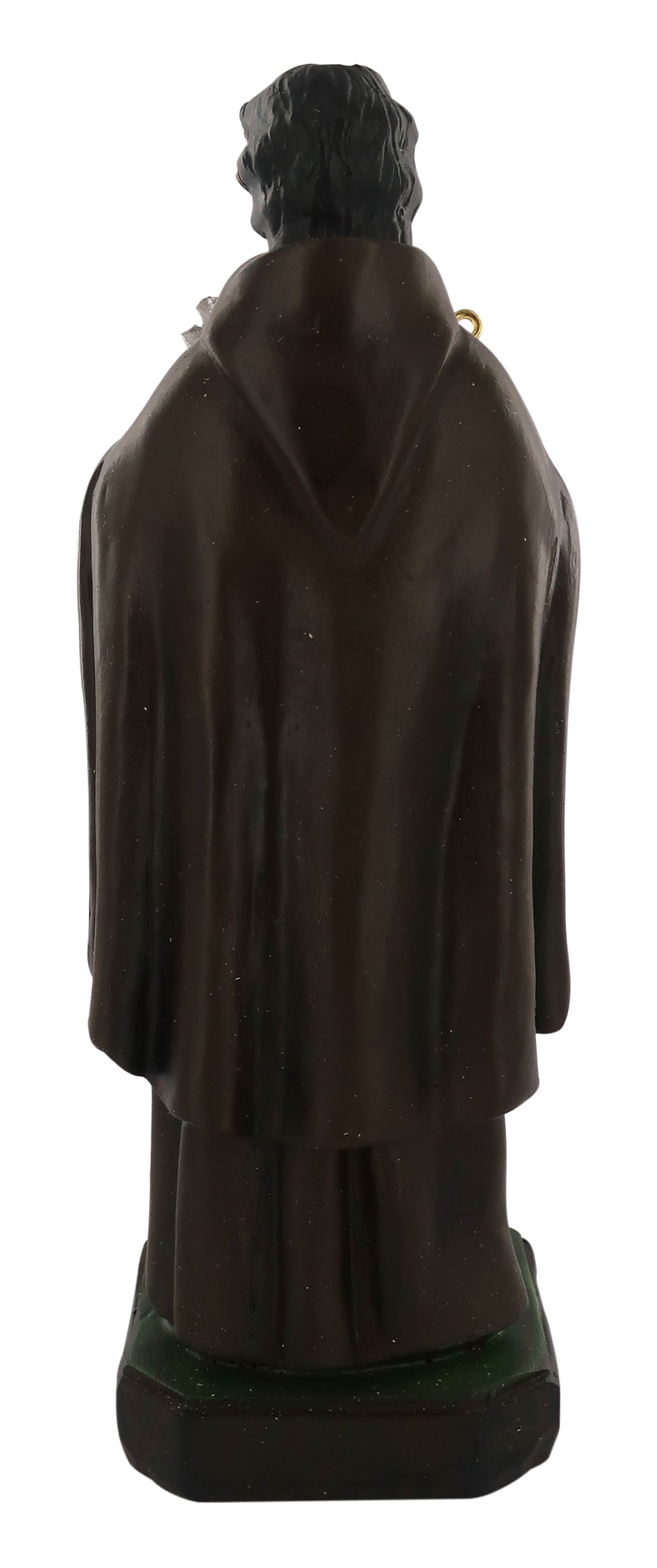 Statuetta in Confezione Regalo San Ciro 12 Centimetri