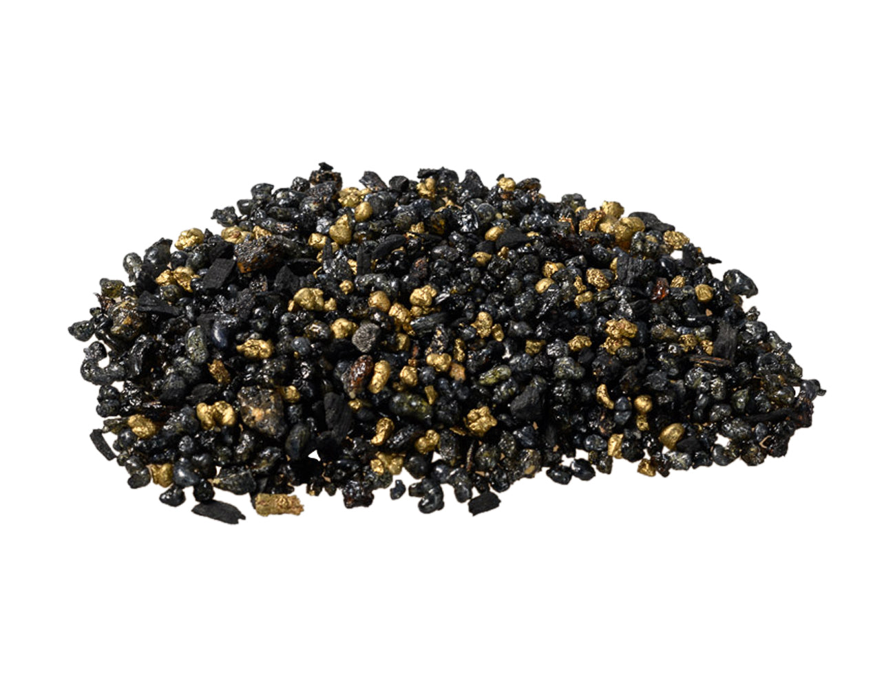 Incenso Melchior 1 Kilo