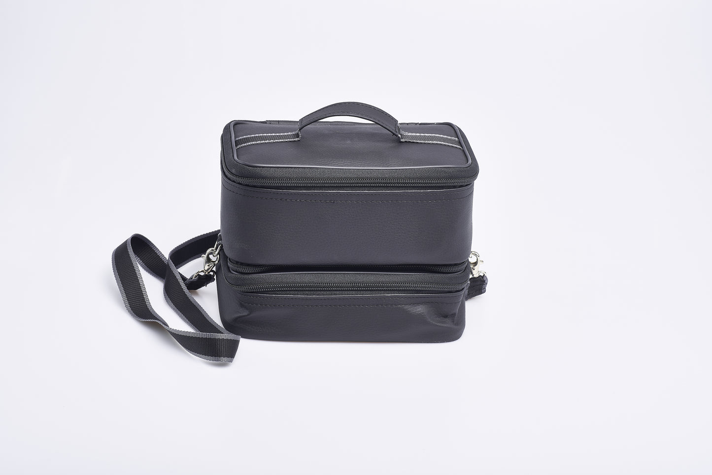 Borsa Set da Viaggio Santa Messa 23x15x16 Centimetri