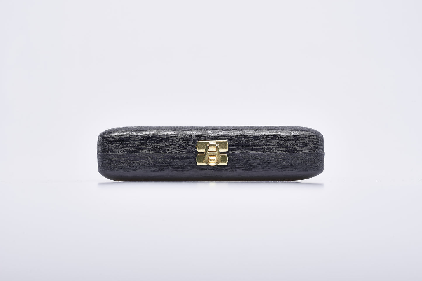 Astuccio Chiusura Magnetica Grande 19x11x4 Centimetri