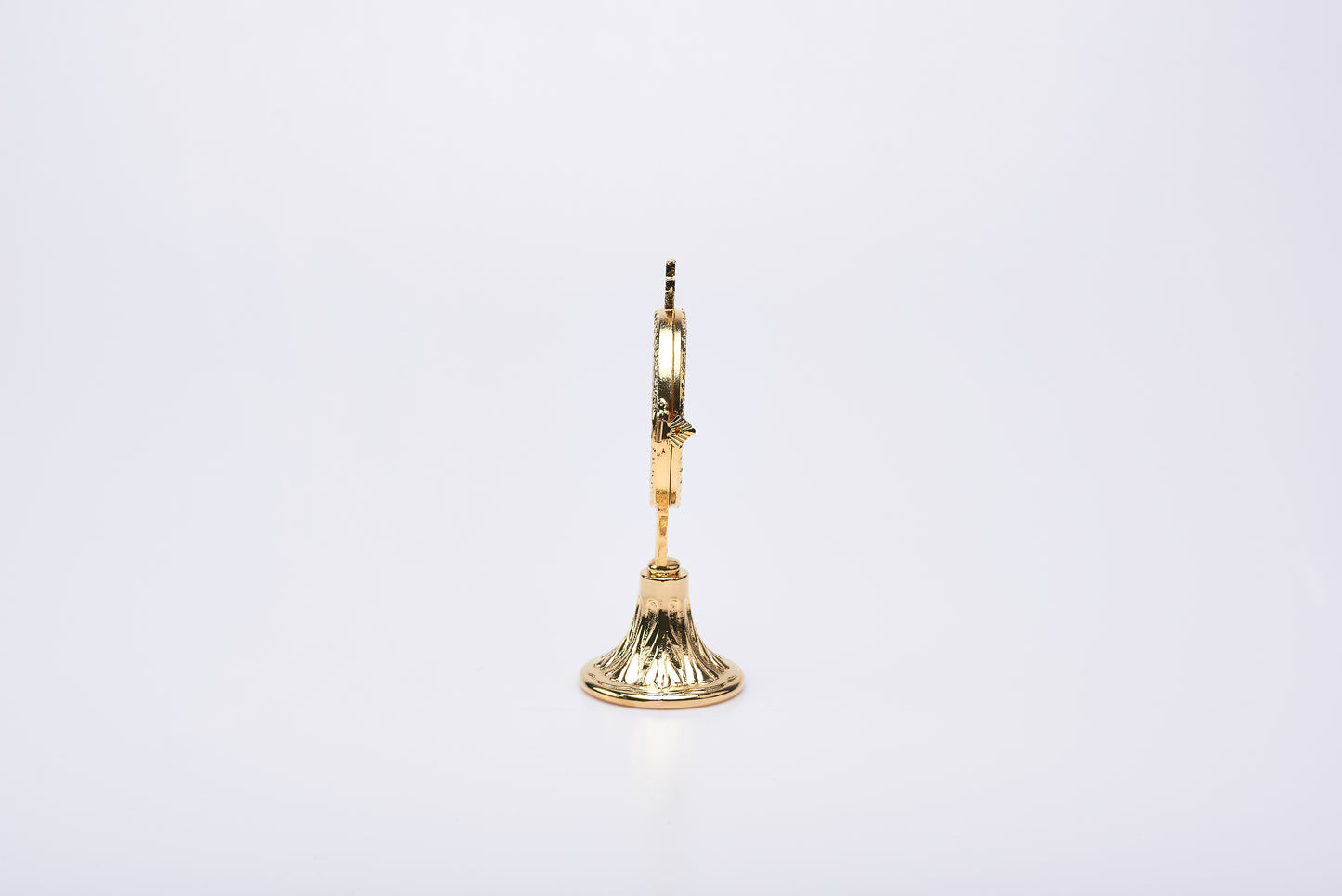 Teca Esposizione Altezza 18 Centimetri