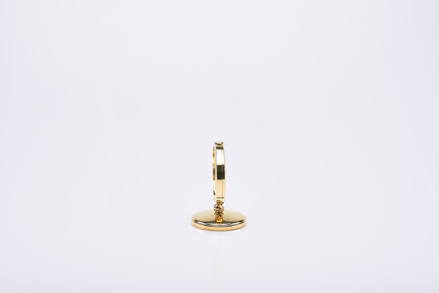 Teca Esposizione Altezza 11 Centimetri