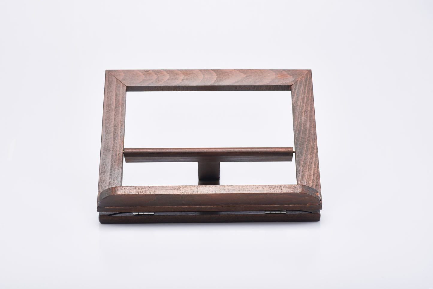 Leggio Razionale ed Economico Piano di Appoggio 32x25 Centimetri