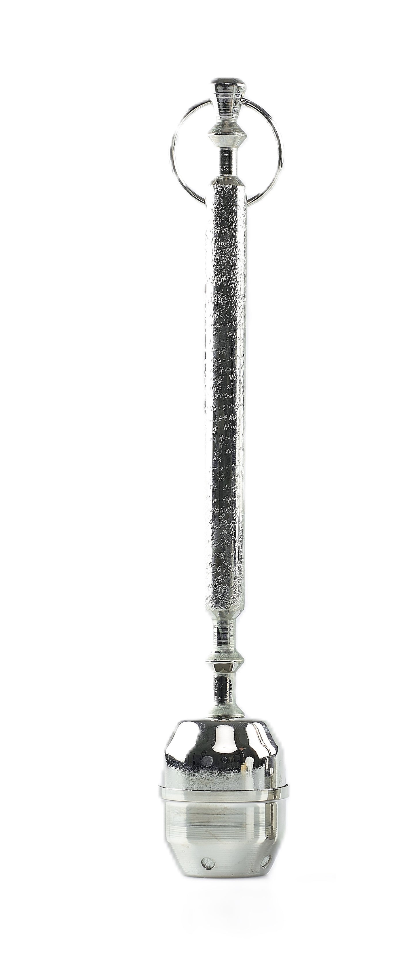 Aspersorio da Secchiello 24 Centimetri