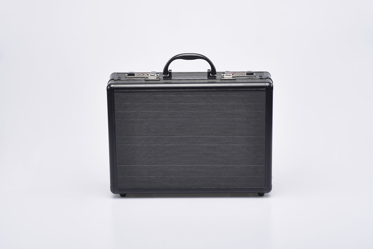 Valigia Set da Viaggio Santa Messa 23x31x9 Centimetri