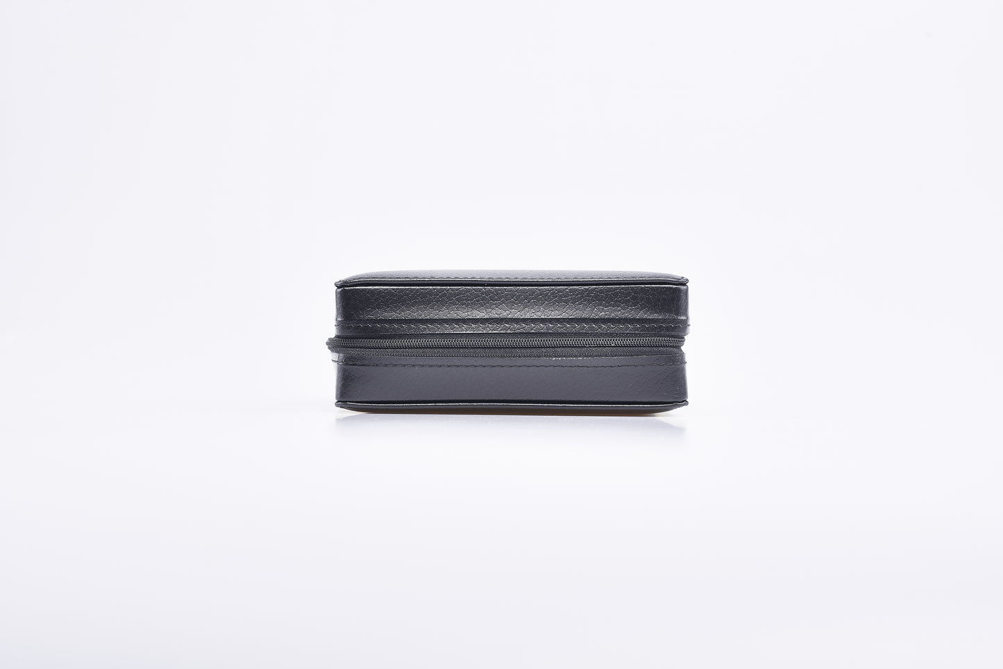 Astuccio Porta Viatico con Altarino 10x16x5,5 Centimetri