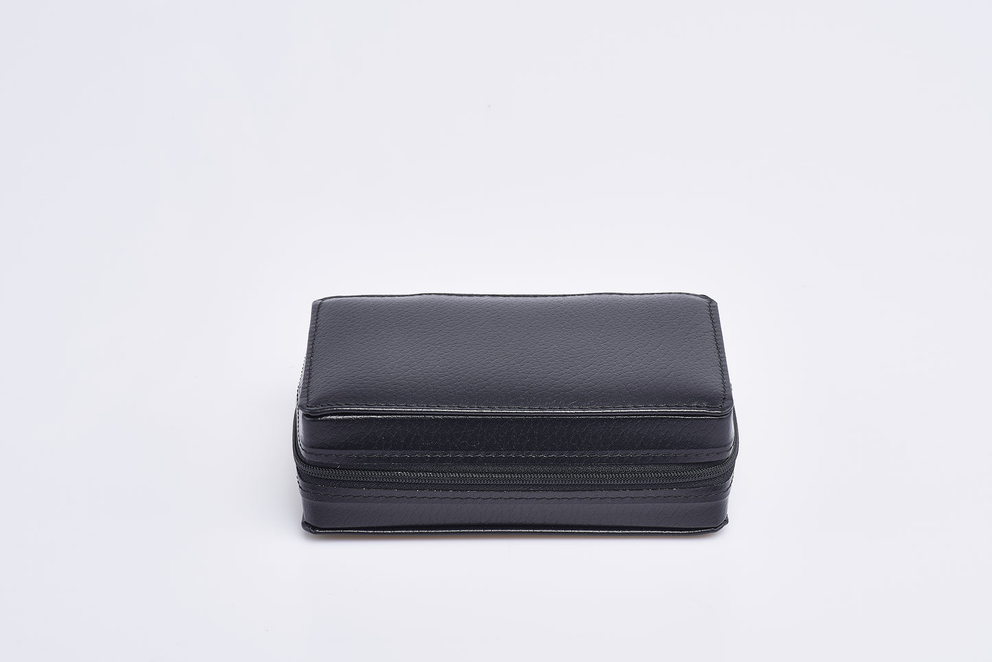 Astuccio Completo per Viatici 10x16x5,5 Centimetri
