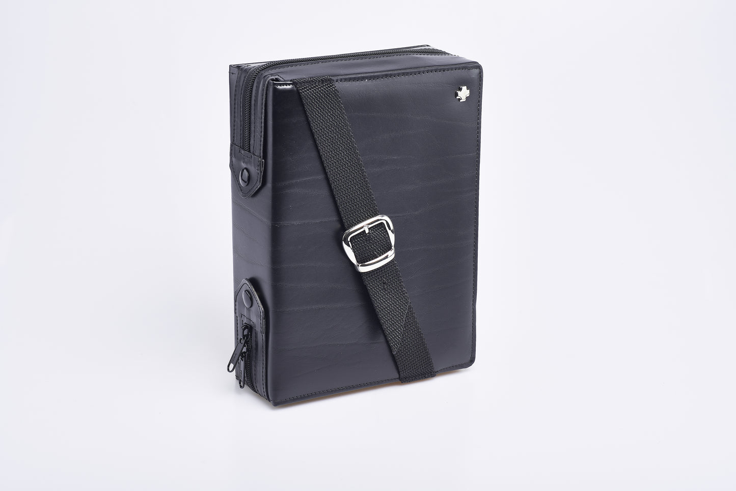 Astuccio Benedizionale 19x25x5 Centimetri