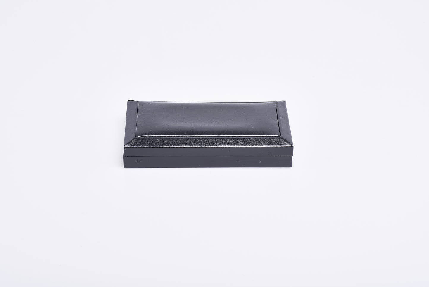 Astuccio Rigido a Scatto 18x10,5x3,5 Centimetri