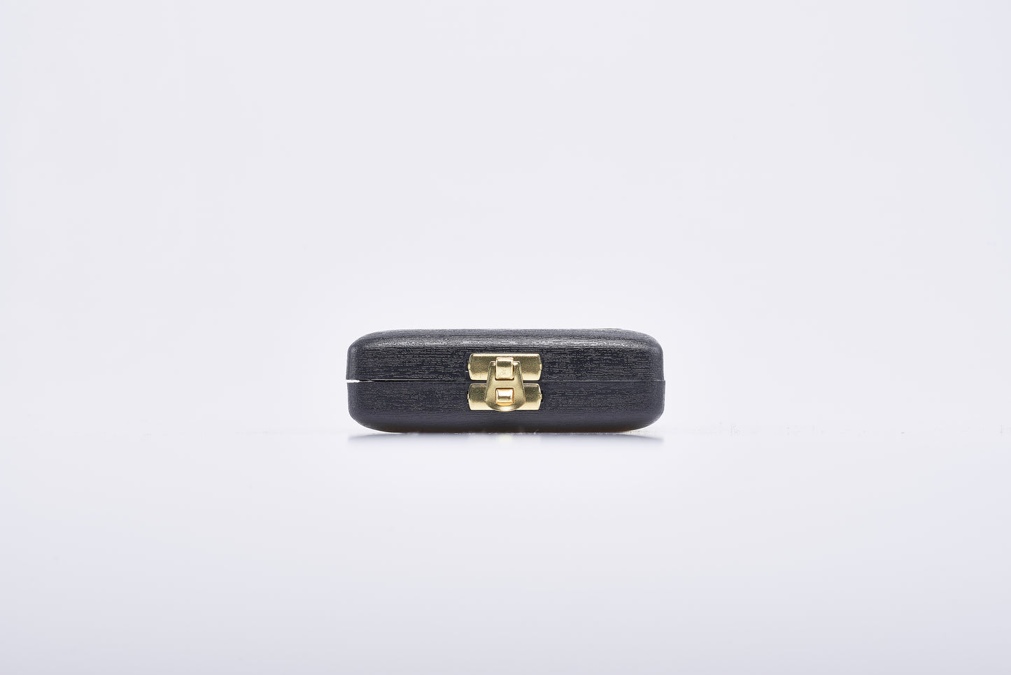 Mini Astuccio Porta Teca Rigido