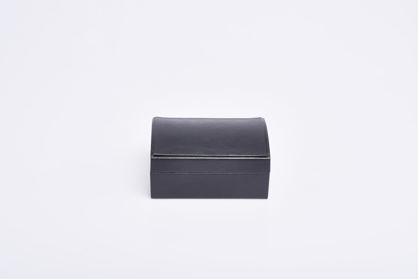Astuccio Rigido a Scatto 13x10x6 Centimetri