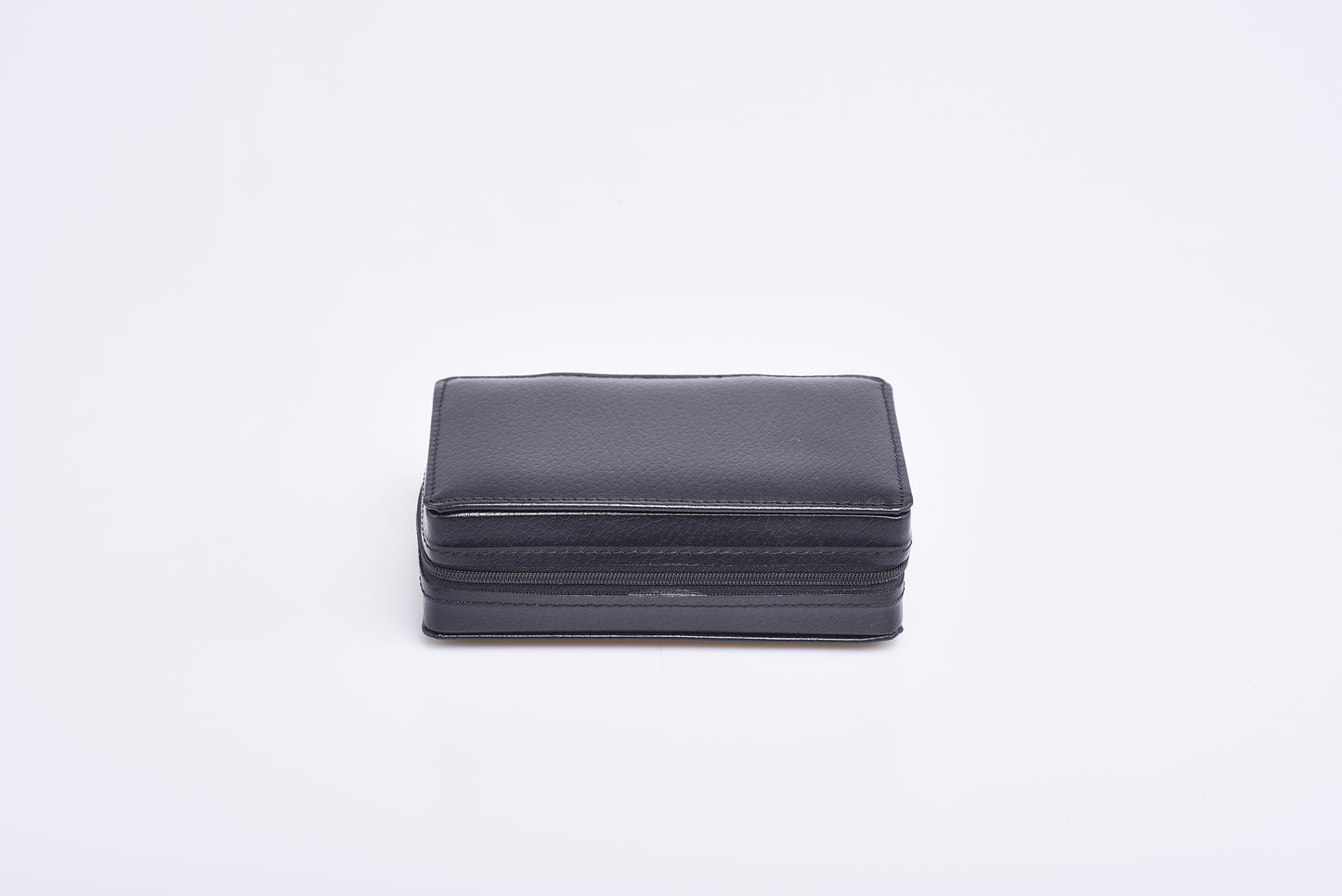 Astuccio Servizio Battesimo 10x16x5 Centimetri