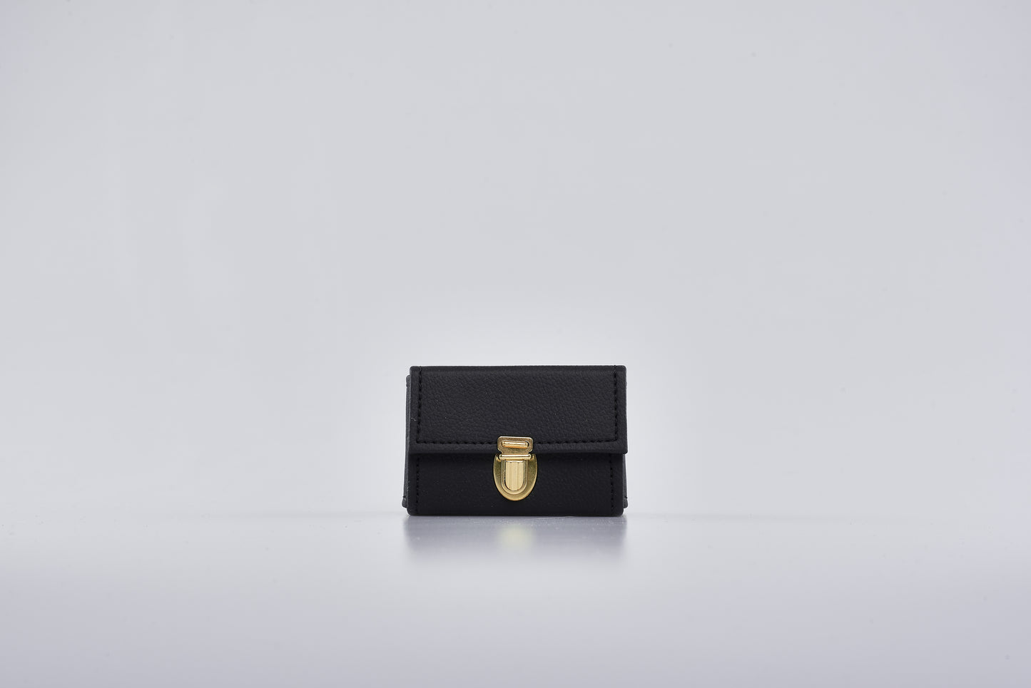 Vasetto Oro Doppio in Astuccio