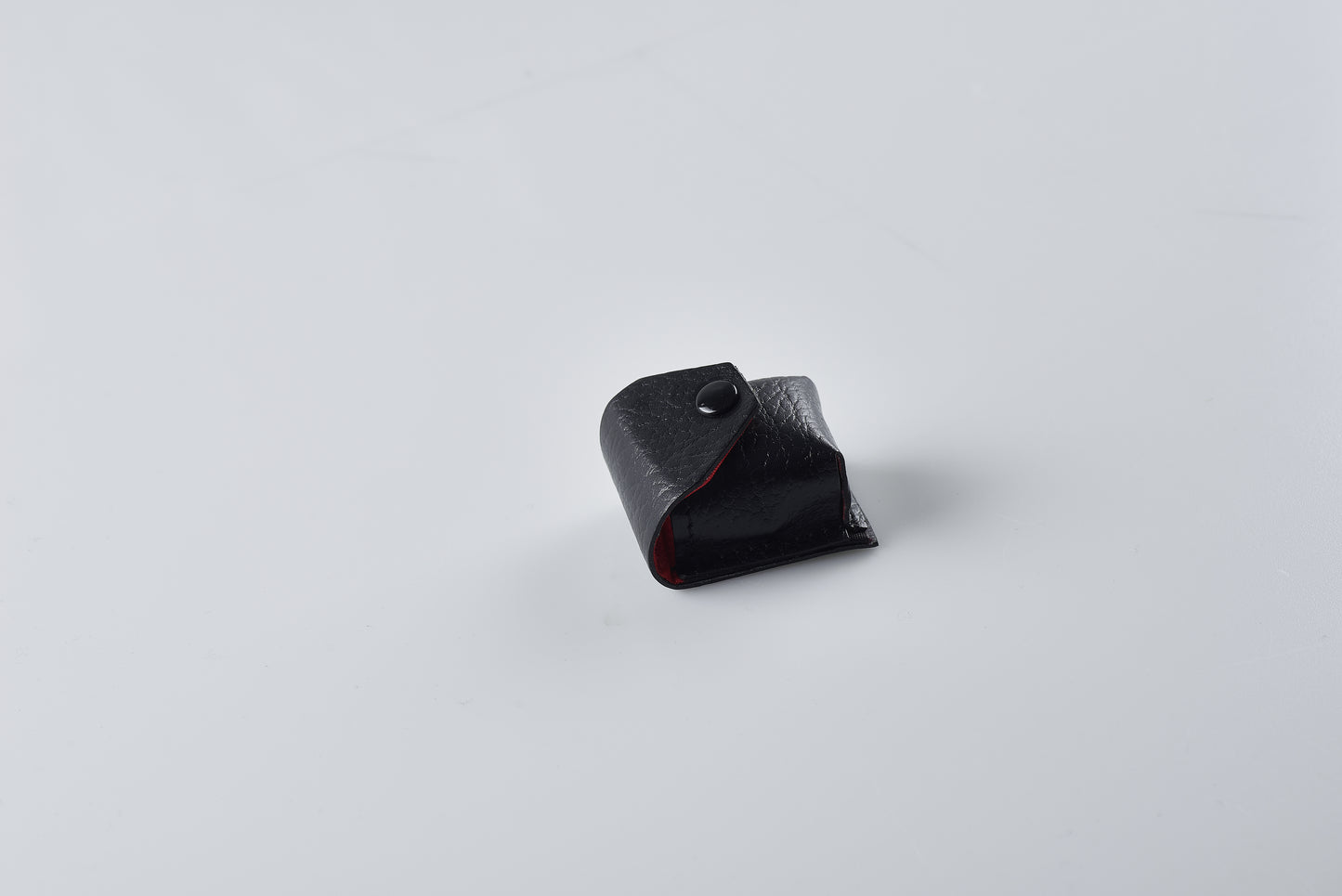 Vasetto Olio Santo ad Anello in Astuccio