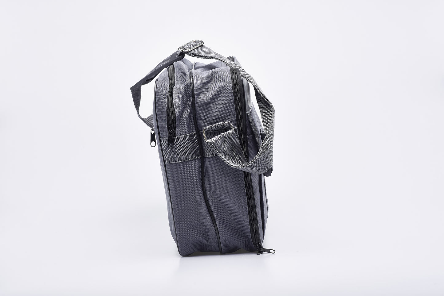Borsello Completo 26x32x12 Centimetri