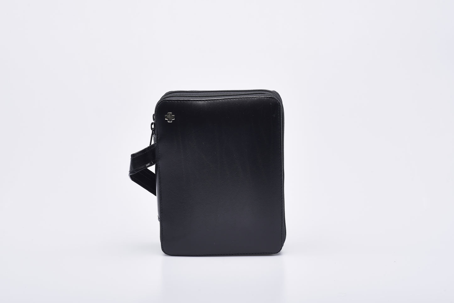 Astuccio Completo a Due Scomparti per Celebrazione e Servizi 21x6x8 Centimetri