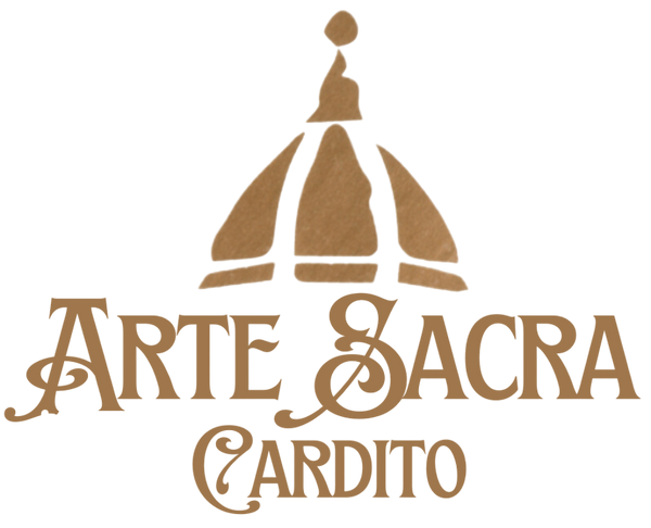 Arte Sacra di Del Prete Ferdinando
