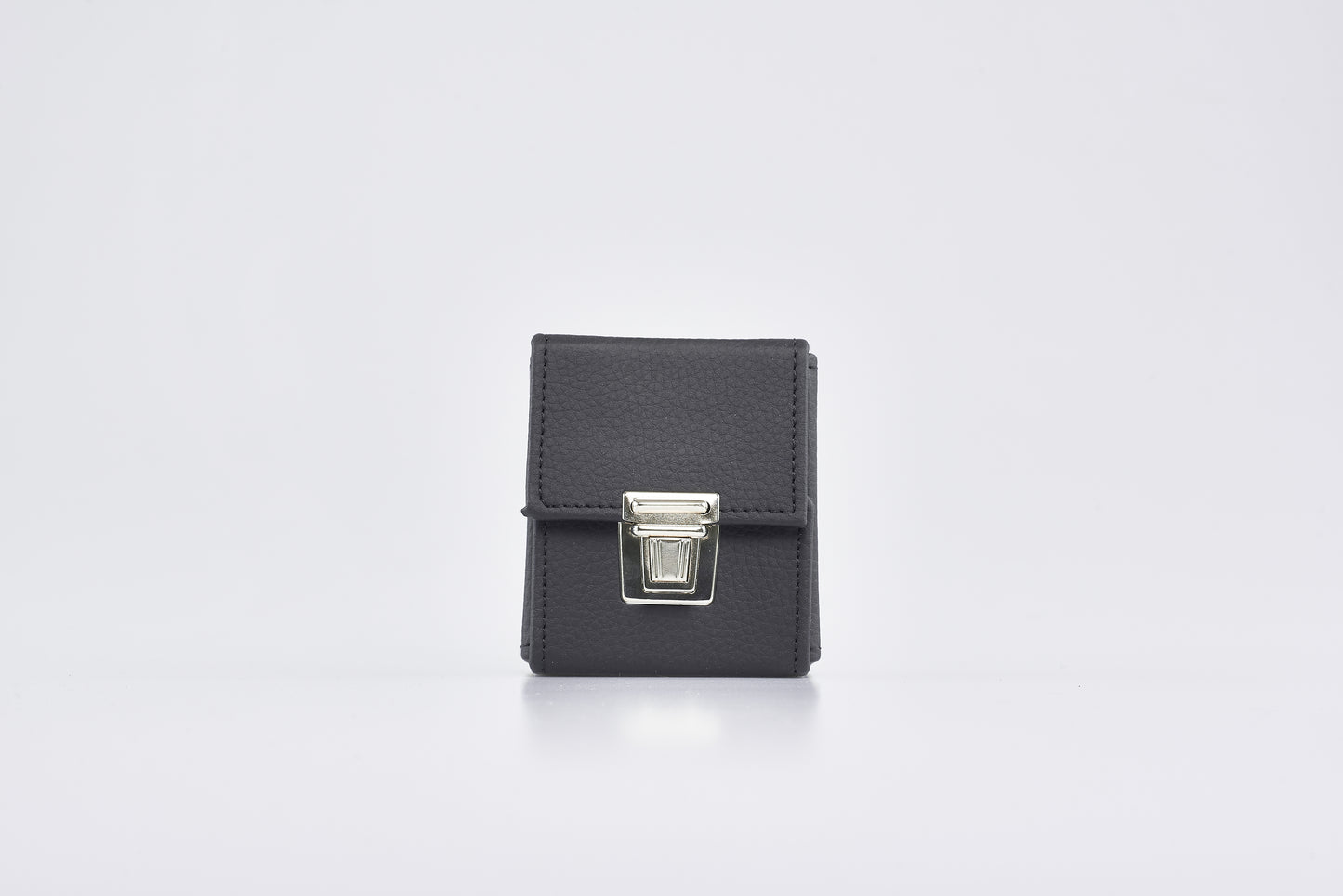 Set da Due Bottigline in Astuccio