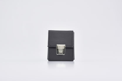 Set da Due Bottigline in Astuccio
