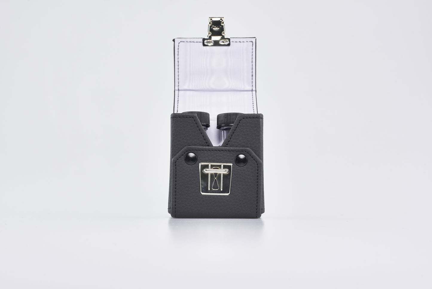 Set da Due Bottigline in Astuccio