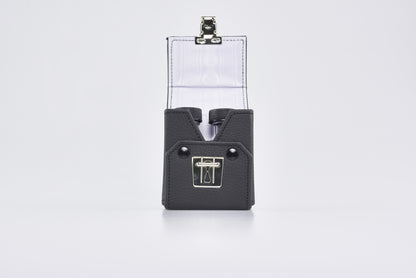 Set da Due Bottigline in Astuccio