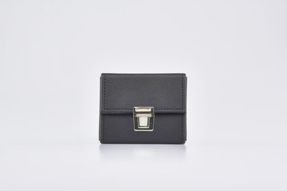 Set da Tre Bottigline in Astuccio