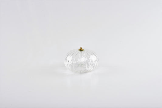 Lampada Lume Melograno Altezza 7,5 Centimetri