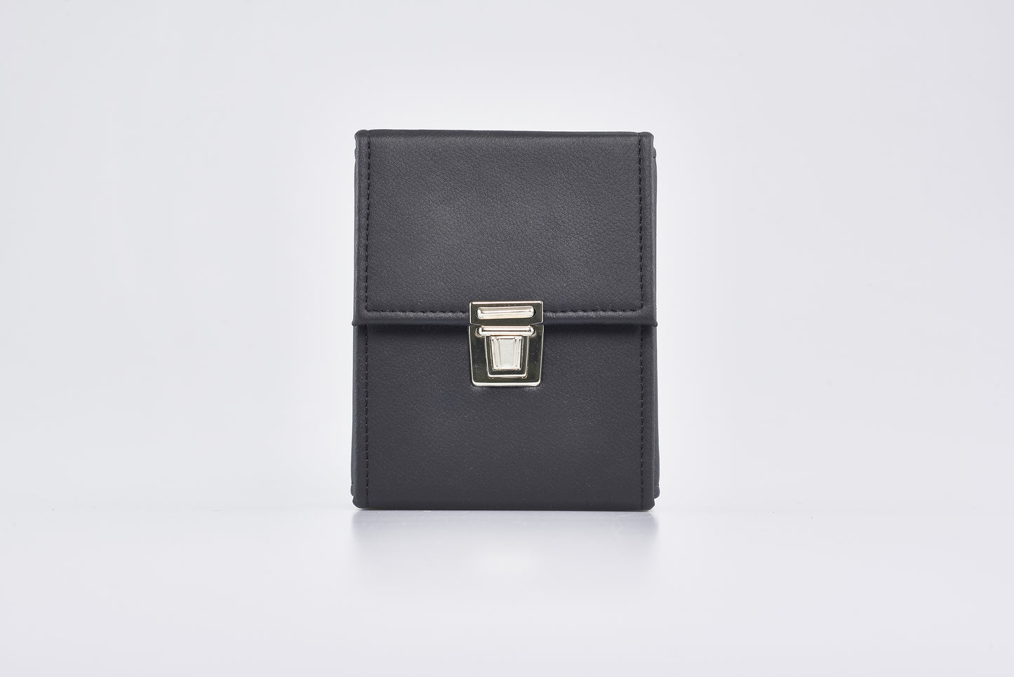 Set da Due Bottigline in Astuccio