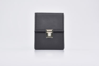 Set da Due Bottigline in Astuccio