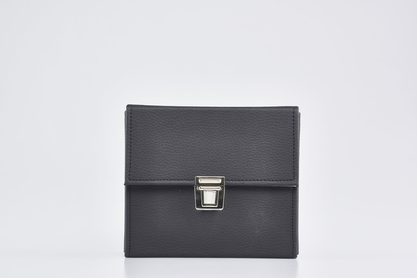 Set da Tre Bottigline in Astuccio