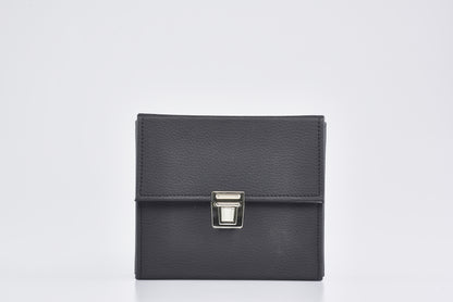 Set da Tre Bottigline in Astuccio