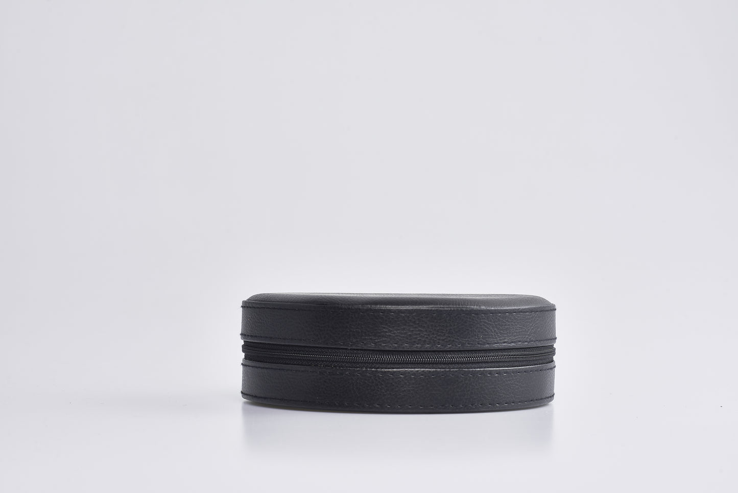 Astuccio con Tre Vasetti Oli Santi in Alluminio 17x11x5,5 Centimetri