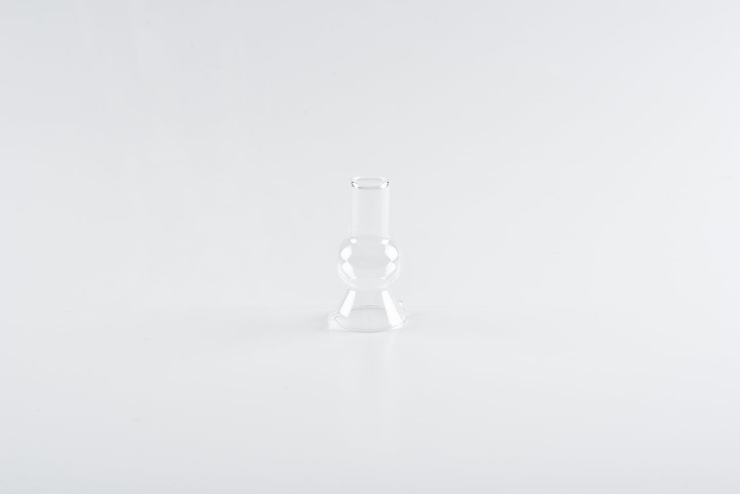 Lampada Cipollina Altezza 13 Centimetri