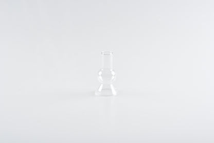 Lampada Cipollina Altezza 13 Centimetri