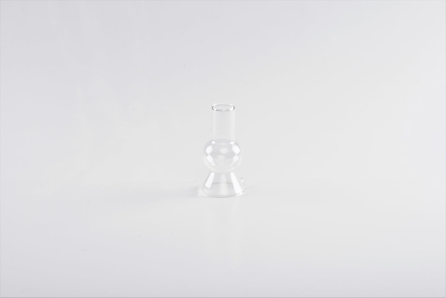 Lampada Cipollina Altezza 13 Centimetri