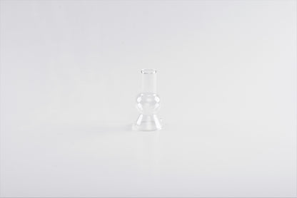Lampada Cipollina Altezza 13 Centimetri
