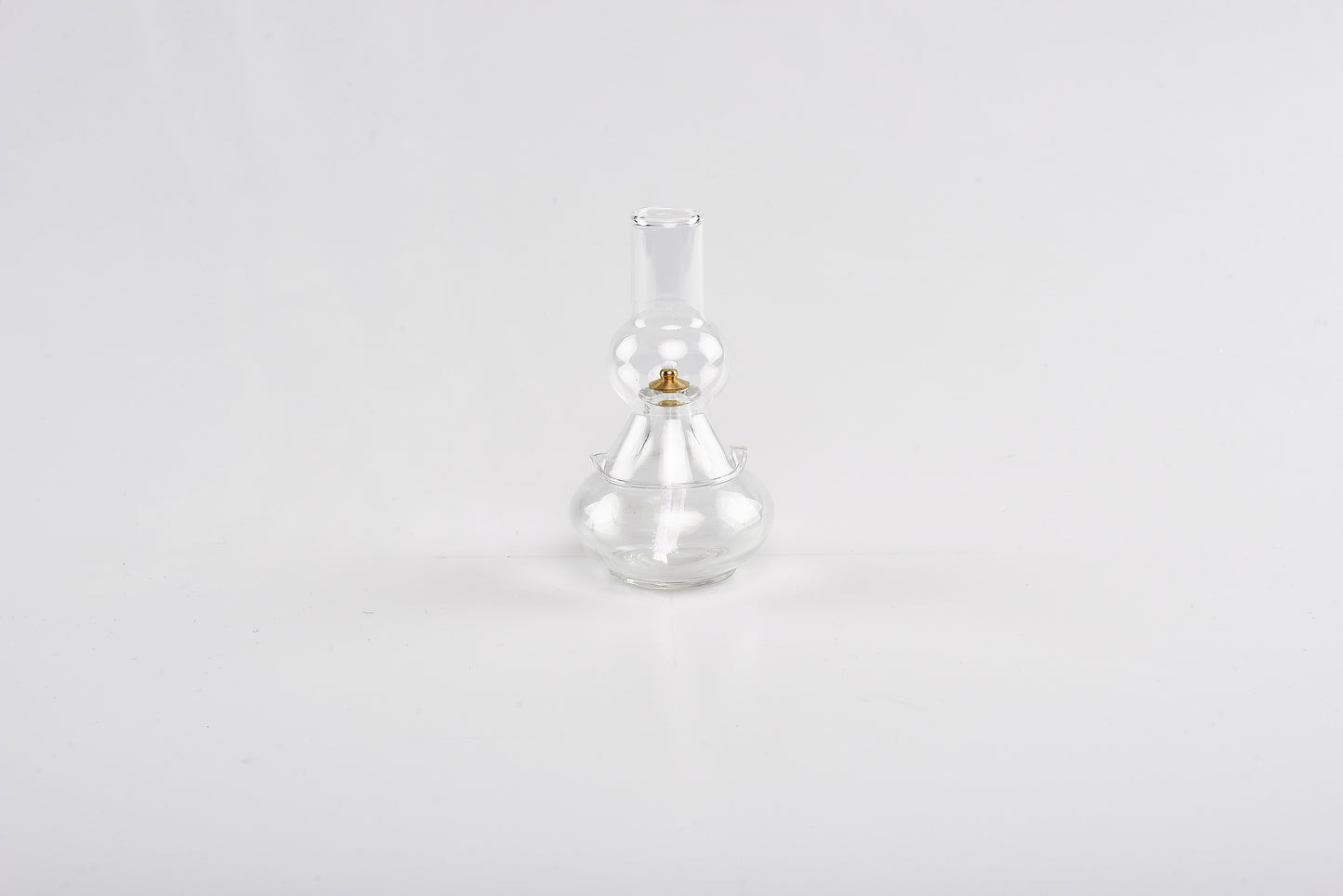Lampada Cipollina Altezza 13 Centimetri