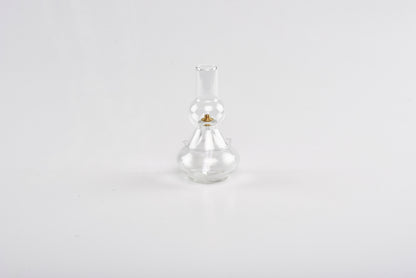 Lampada Cipollina Altezza 13 Centimetri
