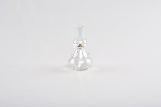 Lampada Cipollina Altezza 13 Centimetri