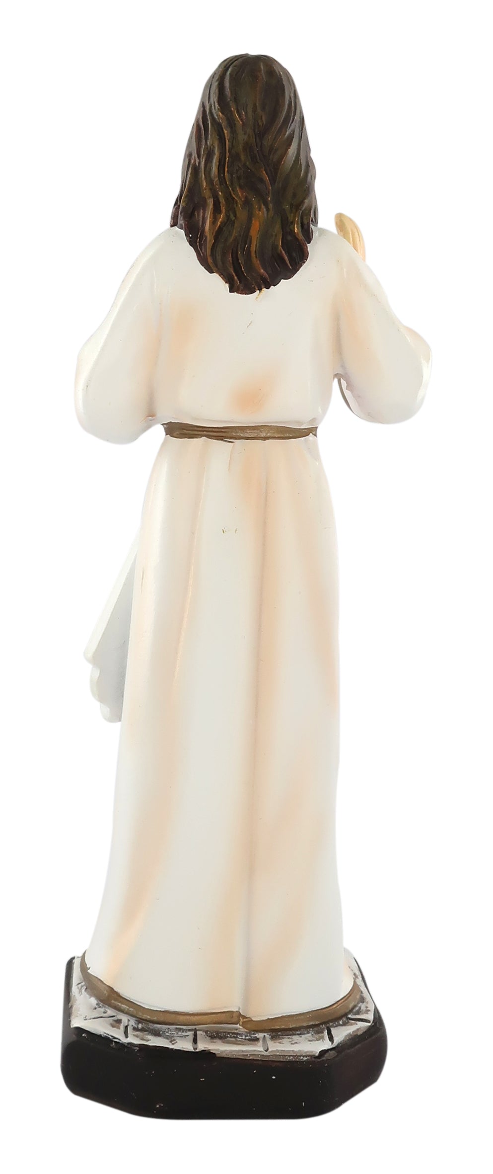 Statuetta in Confezione Regalo Gesù Misericordioso 12 Centimetri