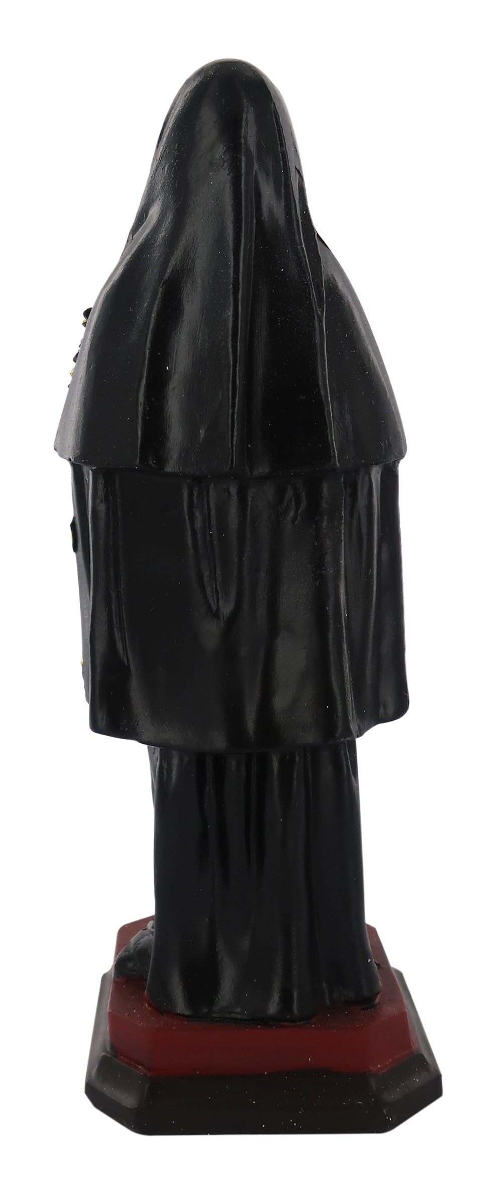 Statuetta in Confezione Regalo Santa Rita da Cascia 12 Centimetri
