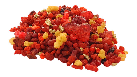 Incenso Salomon 1 Kilo