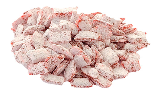 Incenso Rosa 1 Kilo