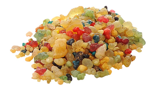 Incenso Arcangelo 1 Kilo