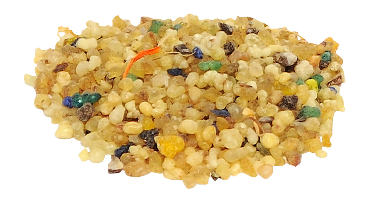 Incenso Oriental 1 Kilo