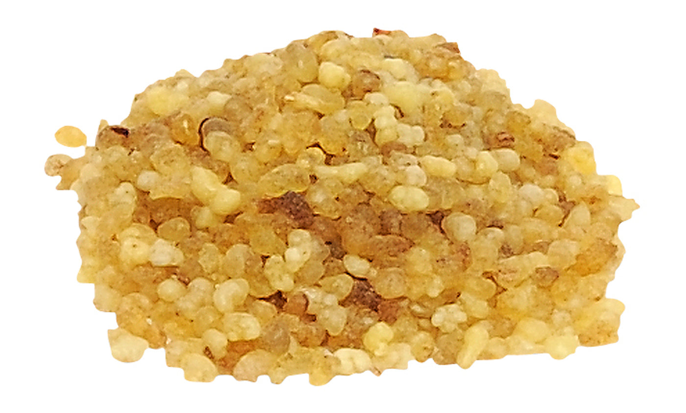 Incenso Fino 1 Kilo