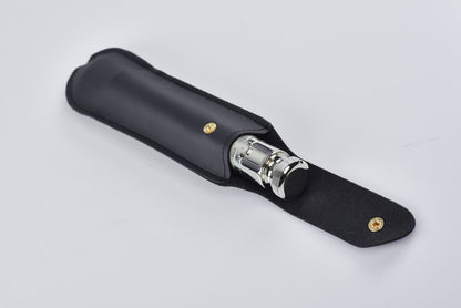 Aspersorio Classico con Vasetto Integrato Circa 15 Centimetri