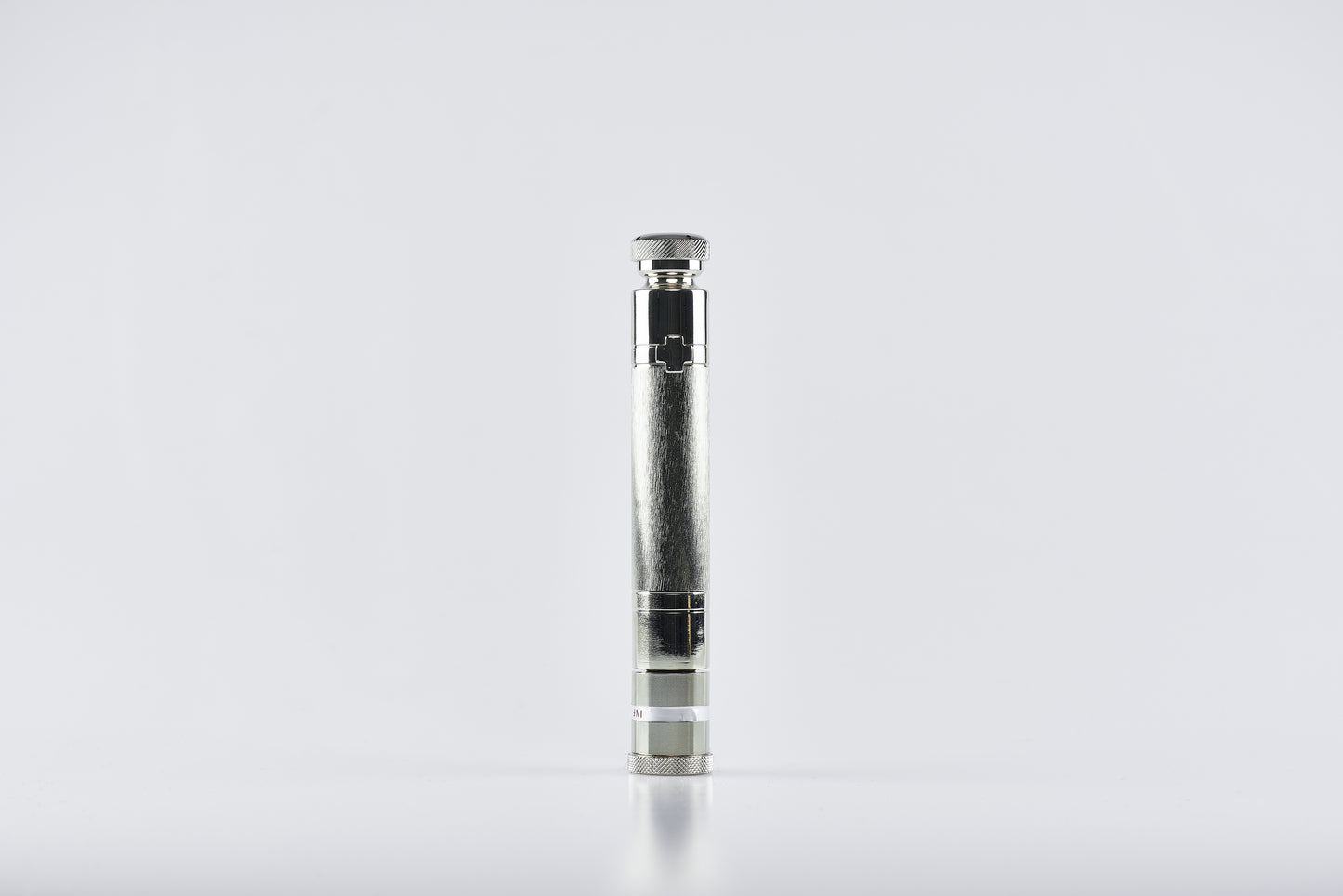 Aspersorio Classico con Vasetto Integrato Circa 15 Centimetri