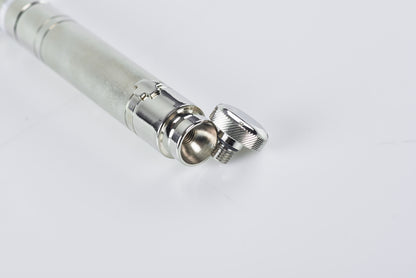 Aspersorio Classico con Vasetto Integrato Circa 15 Centimetri